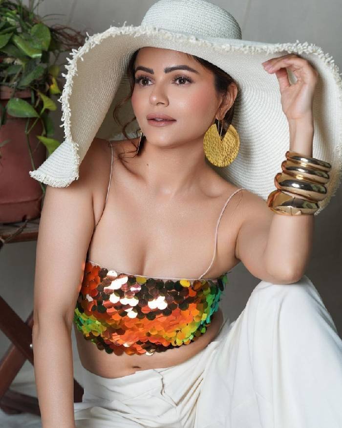 rubina dilaik_teluguvox 4